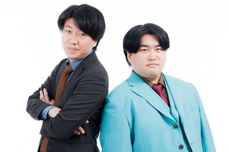 シネマ特区