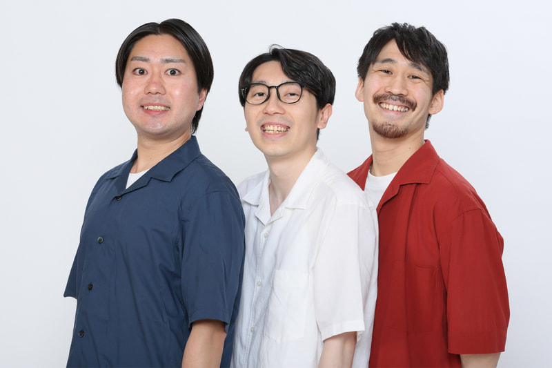 シングシング