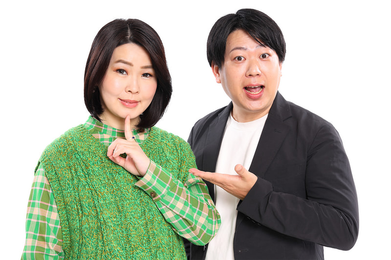 スロッピ