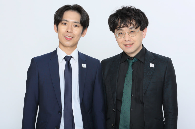 ドッチモドッチ