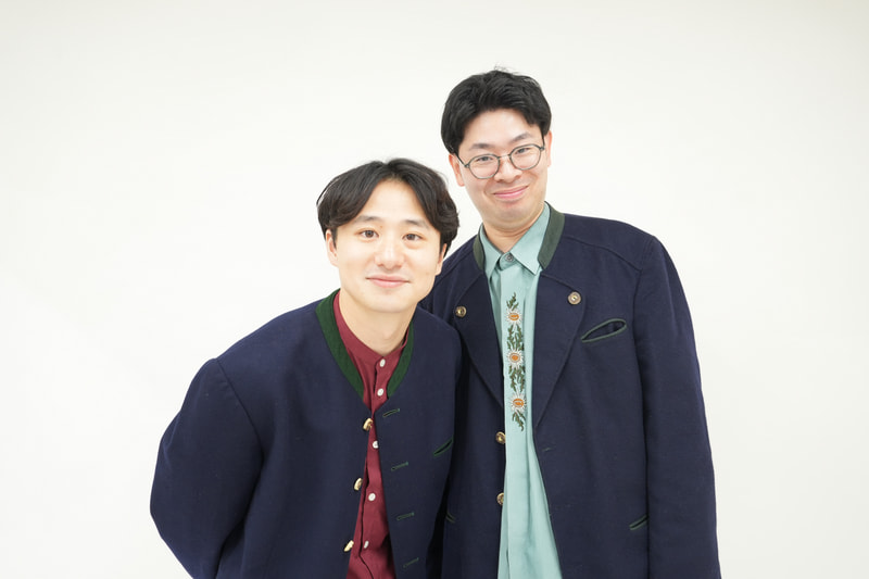 パウリスタ