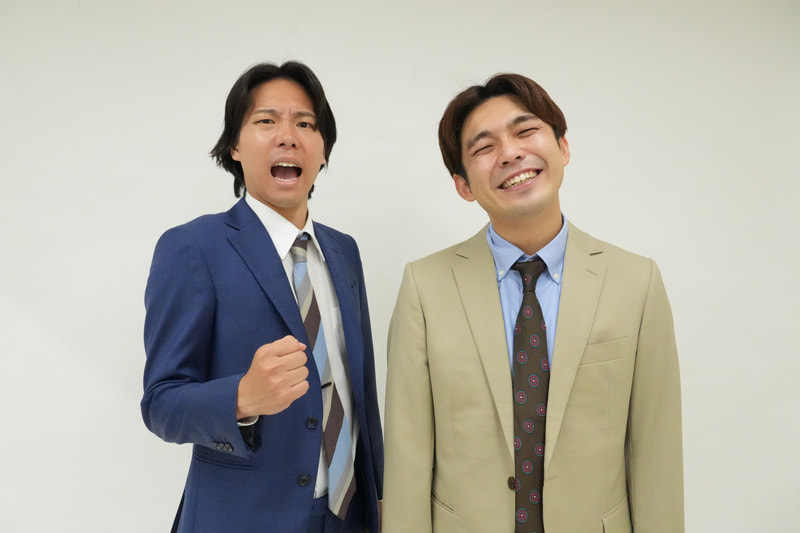 ラクダ人生