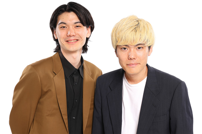 兄弟
