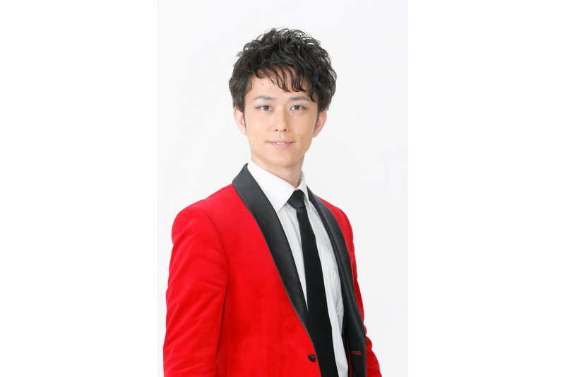西村ヒロチョ