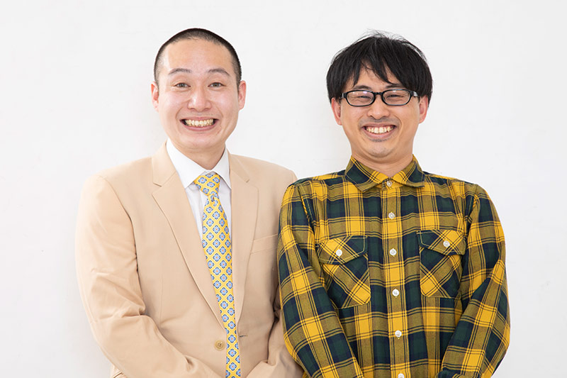 まちるだ