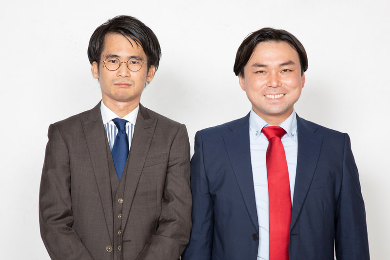 ゆかいな議事録
