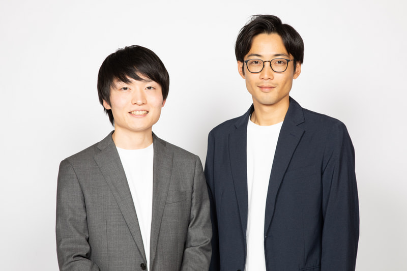 レシートズ