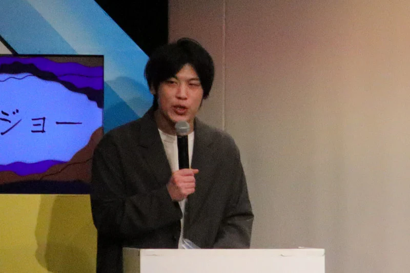 DVD】お台場笑おう会 Presents IPPONグランプリ 完全版〈1～3/6