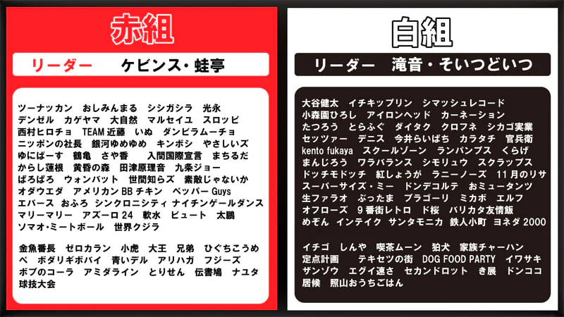 渋谷・神保町よしもと漫才劇場 大晦日フェス 開催決定！ | 渋谷