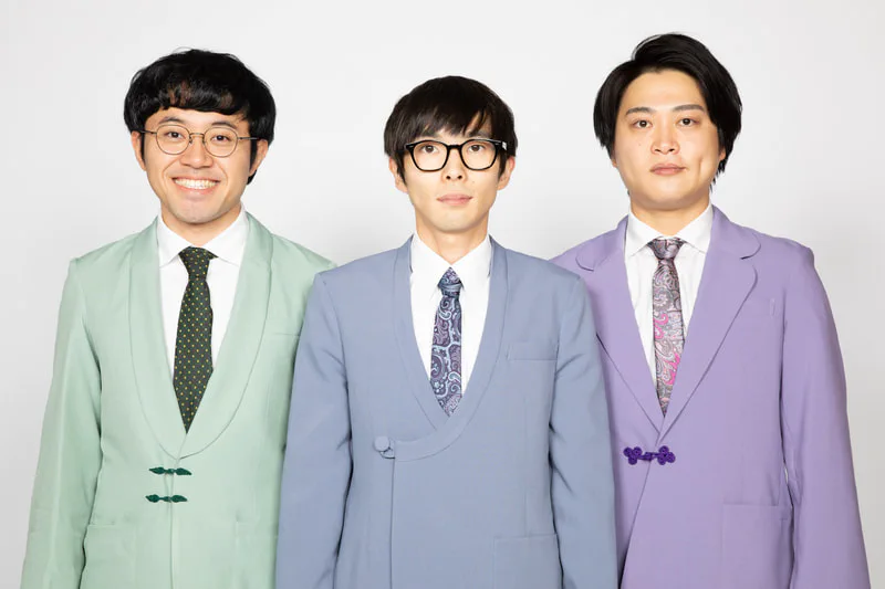 12/7(土)「Jimbochoサバイバルバトル」結果発表 | 神保町