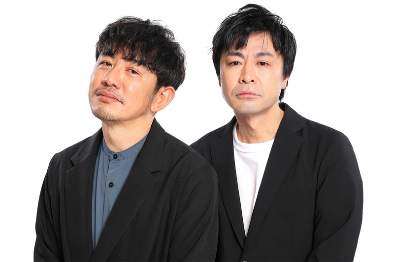 オールマンゲキ プロフィール プロフ 所属芸人一覧 | 神保町よしもと漫才劇場